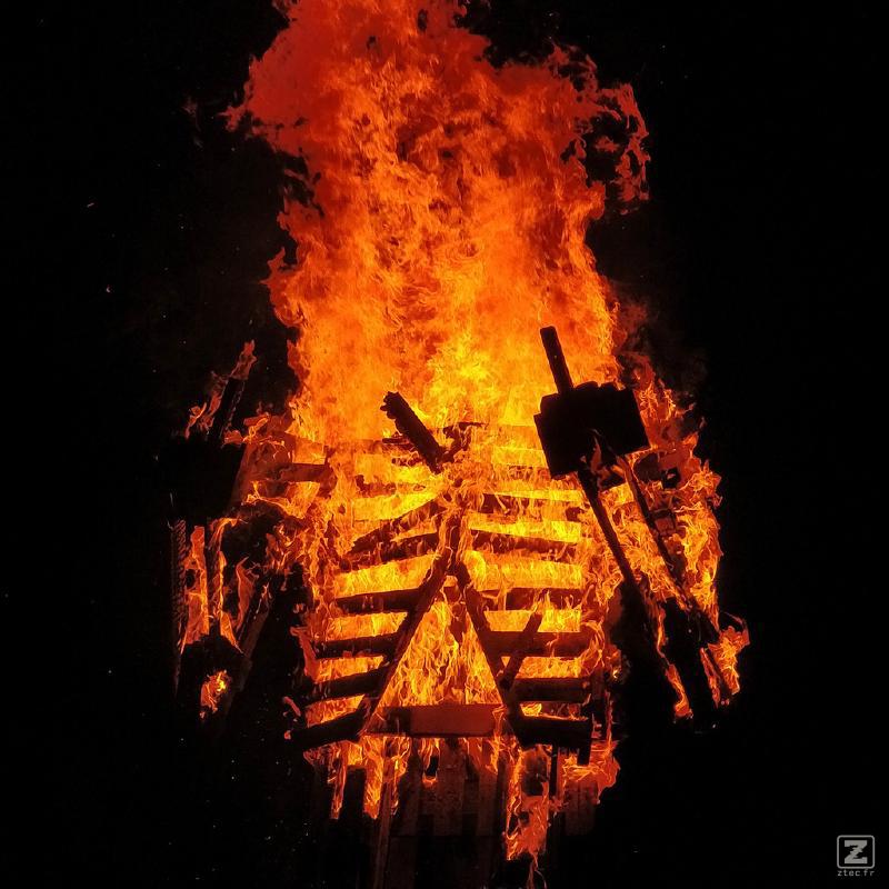 no description
https://www.flickr.com/photos/ztec/43651717784/