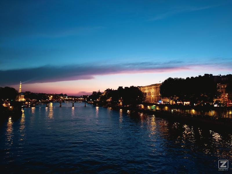 no description
https://www.flickr.com/photos/ztec/52166383798/
Albums: Paris