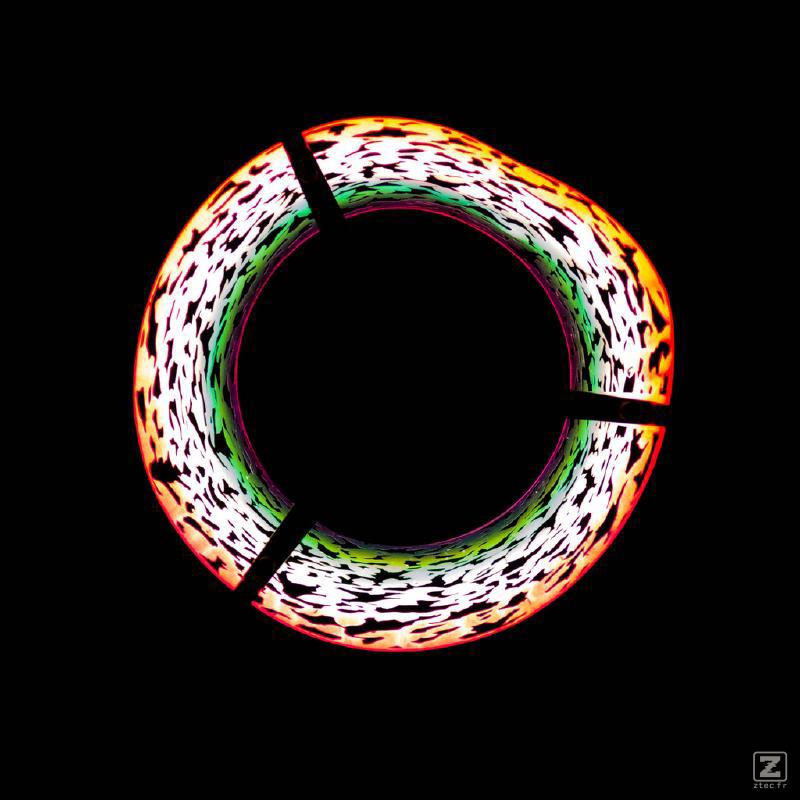 no description
https://www.flickr.com/photos/ztec/38371986931/