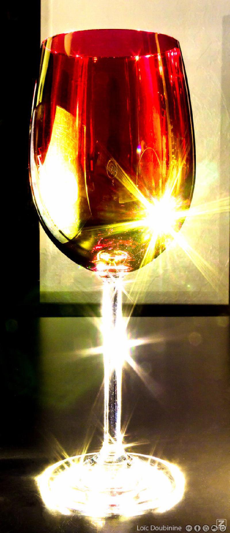 no description
https://www.flickr.com/photos/ztec/8699311052/