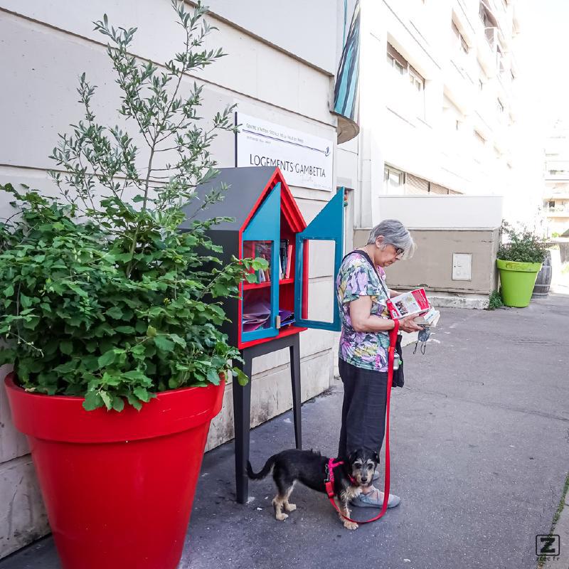 no description
https://www.flickr.com/photos/ztec/52144818894/
Albums: Paris