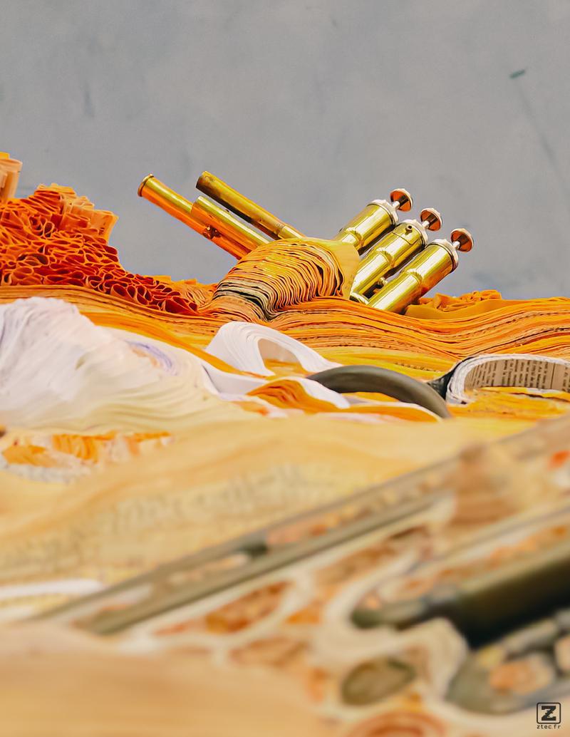 no description
https://www.flickr.com/photos/ztec/53978942534/