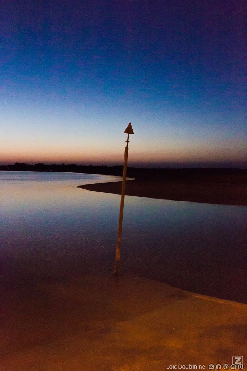 no description
https://www.flickr.com/photos/ztec/9291907312/