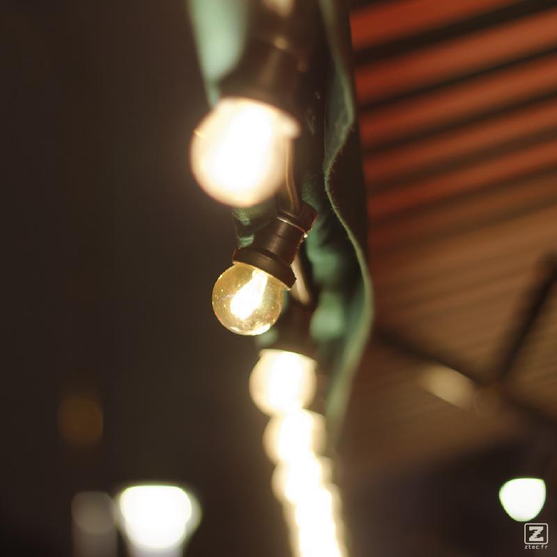 no description
https://www.flickr.com/photos/ztec/51757730103/
Albums: Paris