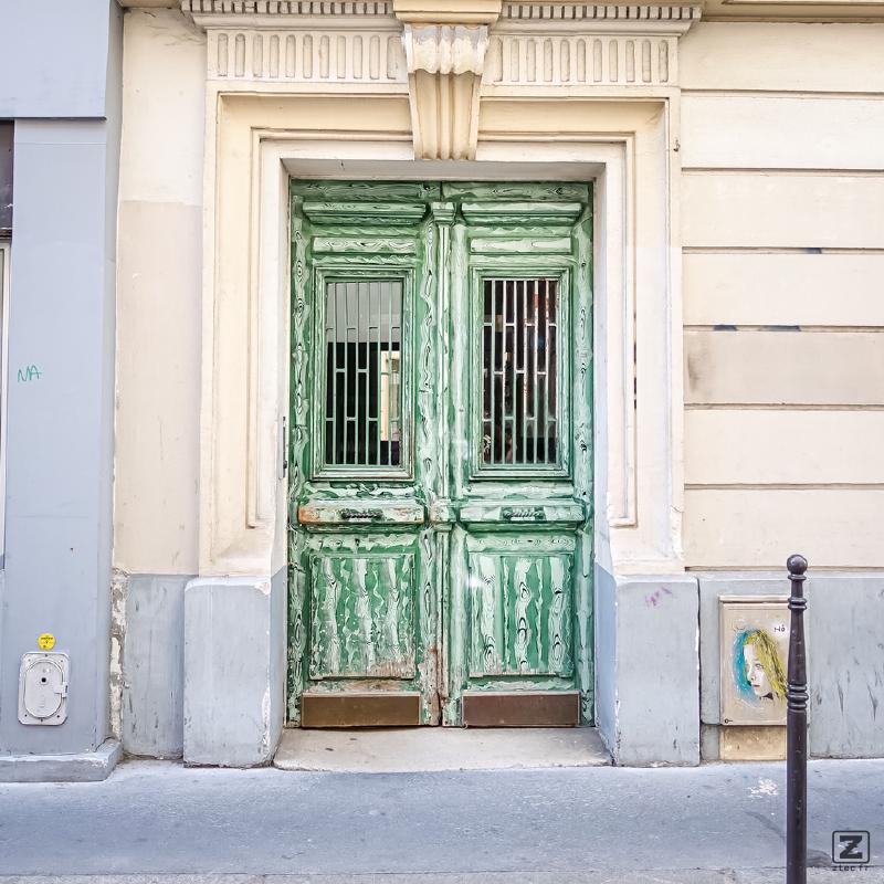 no description
https://www.flickr.com/photos/ztec/52144601903/
Albums: Paris