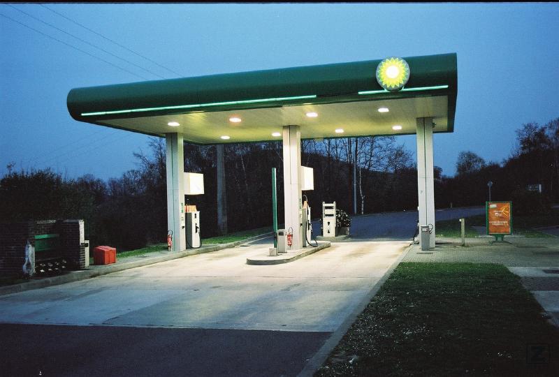 no description
https://www.flickr.com/photos/ztec/8443281022/
Albums: Architecture