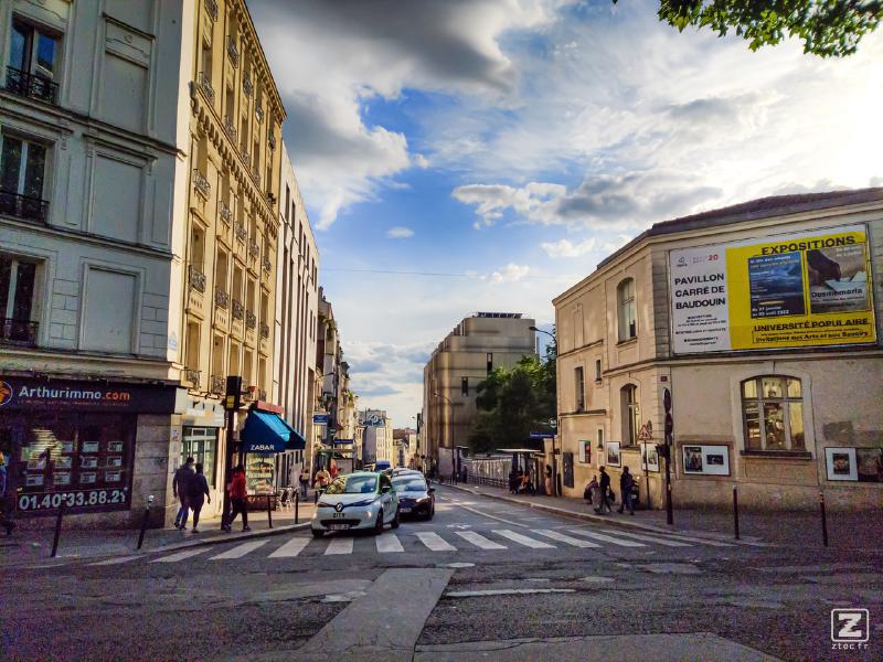 no description
https://www.flickr.com/photos/ztec/52143559247/
Albums: Paris