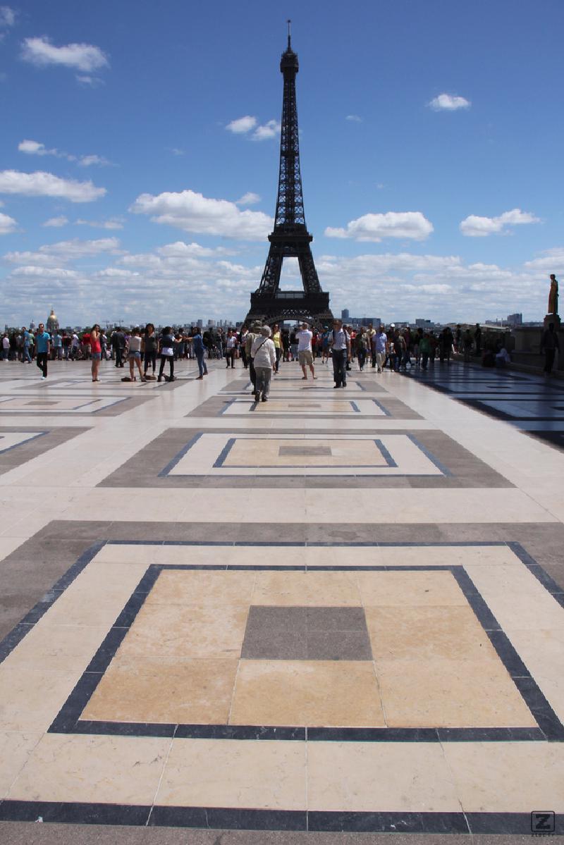 no description
https://www.flickr.com/photos/ztec/8434283540/
Albums: Architecture