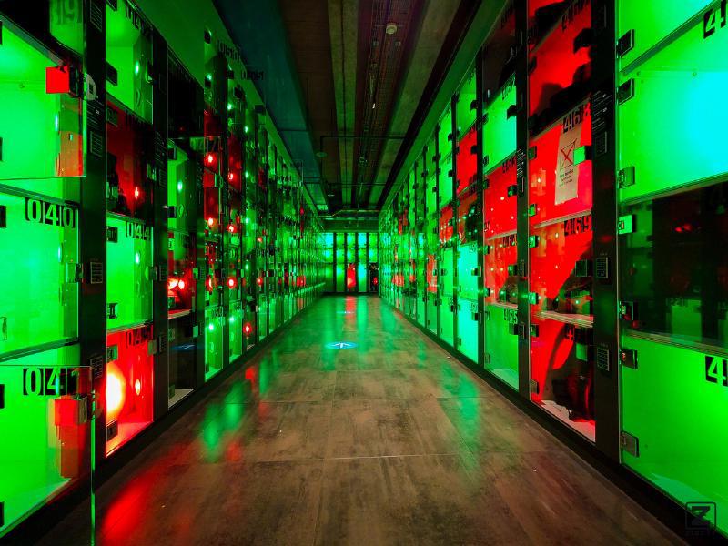 no description
https://www.flickr.com/photos/ztec/53132985505/
Albums: www