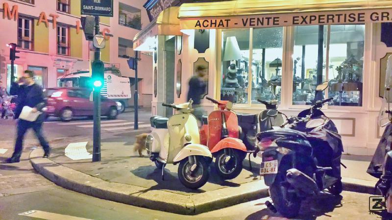 no description
https://www.flickr.com/photos/ztec/10844139775/