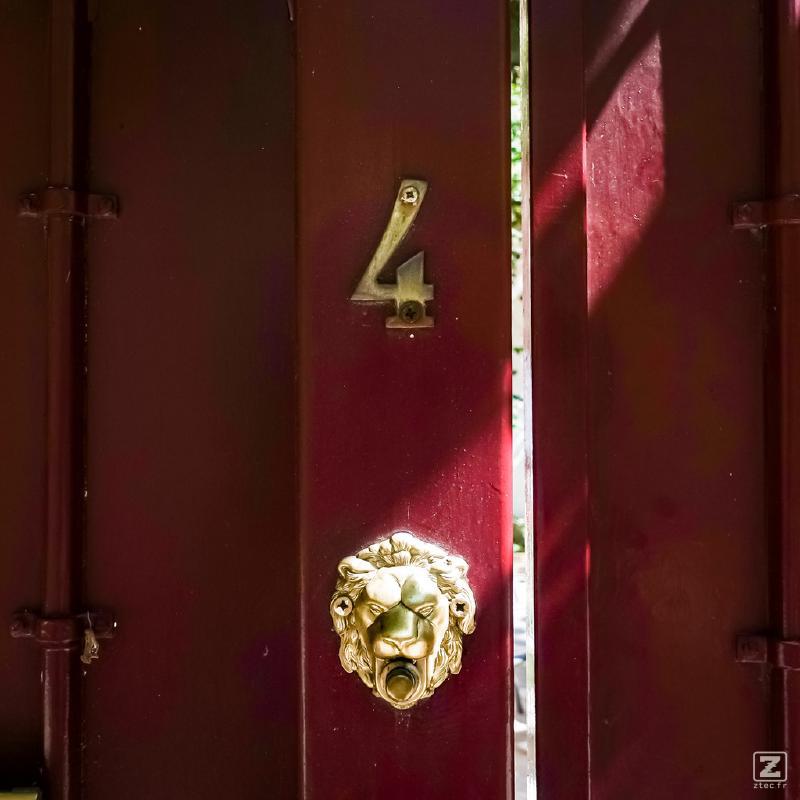 no description
https://www.flickr.com/photos/ztec/52144580451/
Albums: Paris