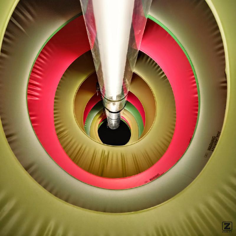 no description
https://www.flickr.com/photos/ztec/44319873072/