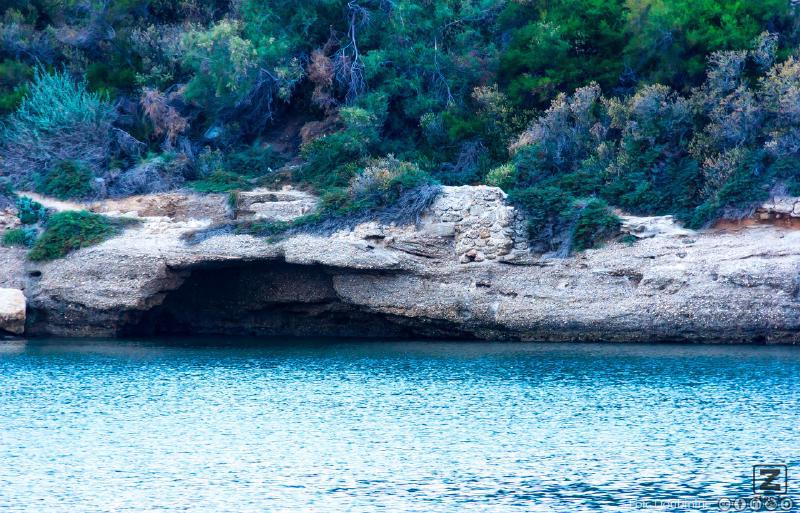 no description
https://www.flickr.com/photos/ztec/9421793367/