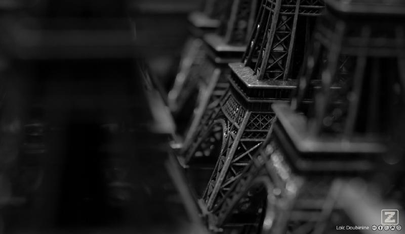 no description
https://www.flickr.com/photos/ztec/13958236571/
Albums: Paris