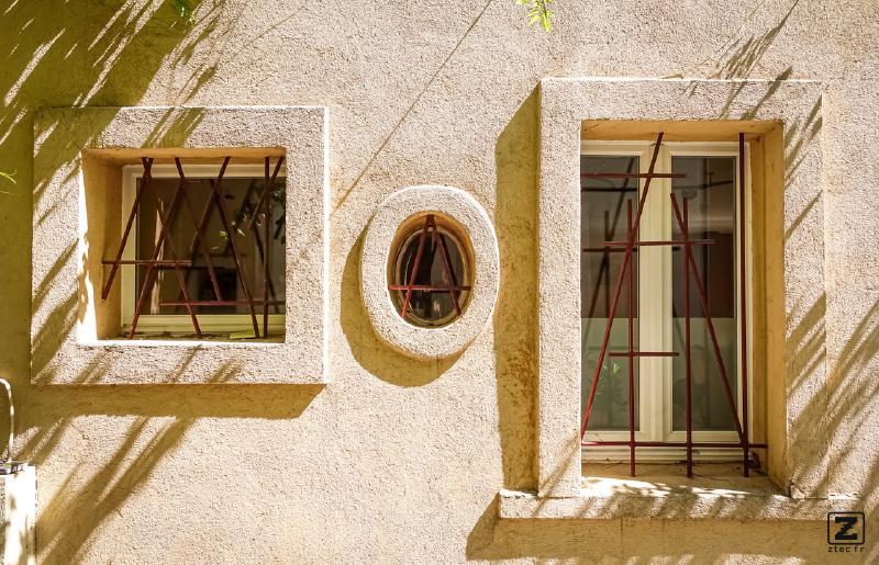 no description
https://www.flickr.com/photos/ztec/52144580416/
Albums: Paris