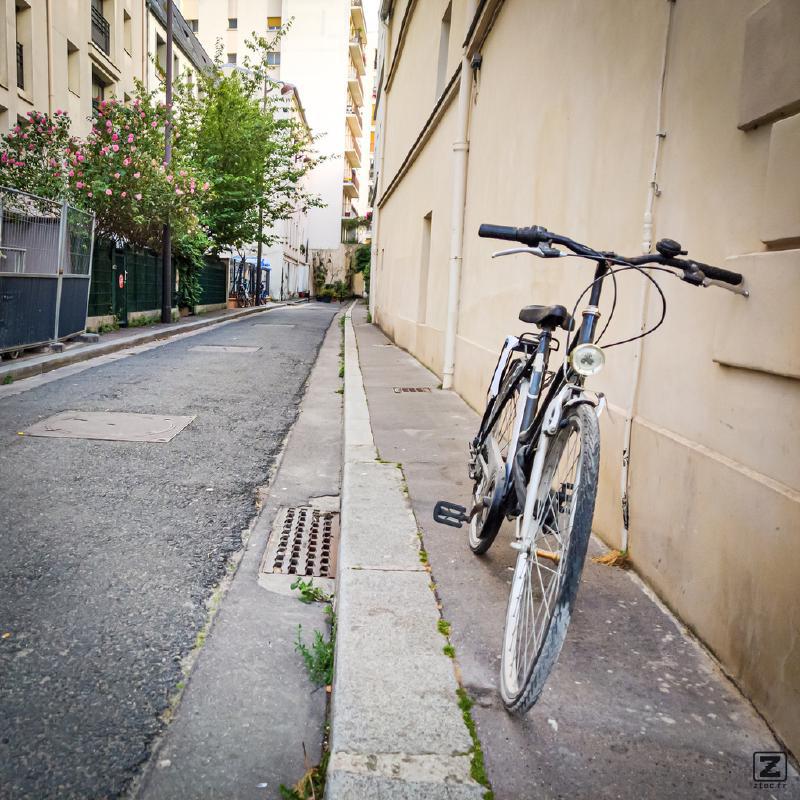 no description
https://www.flickr.com/photos/ztec/52143559142/
Albums: Paris