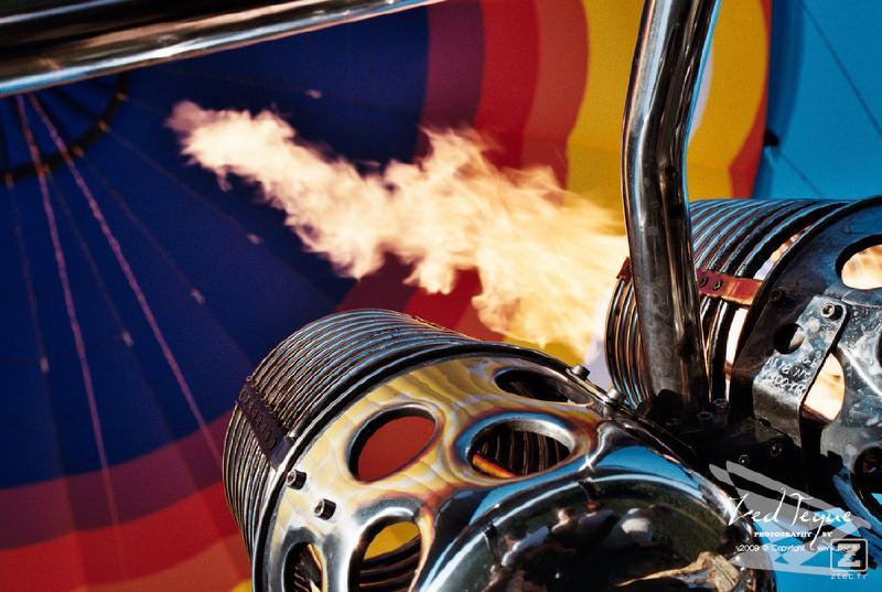 no description
https://www.flickr.com/photos/ztec/8448032309/