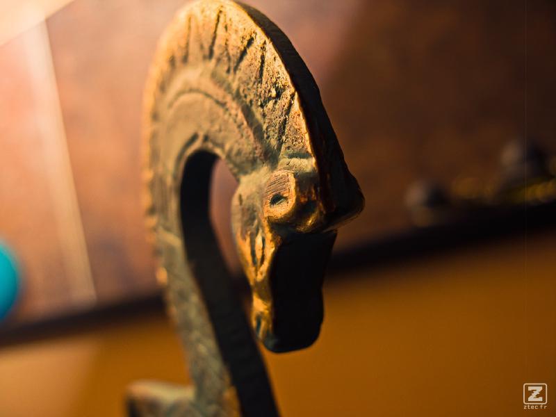 no description
https://www.flickr.com/photos/ztec/8442156697/
Albums: Things