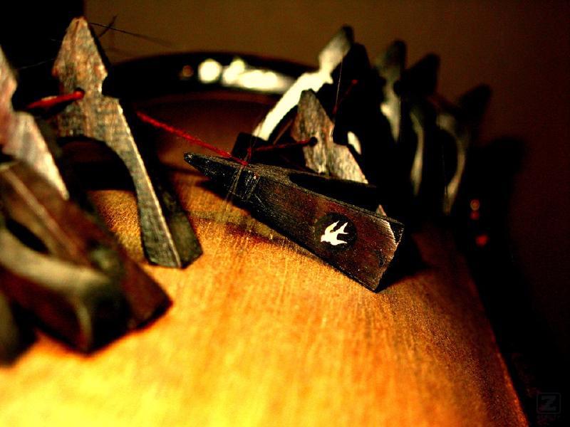 no description
https://www.flickr.com/photos/ztec/8434315172/
Albums: Things