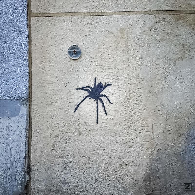 no description
https://www.flickr.com/photos/ztec/52145066890/
Albums: Paris