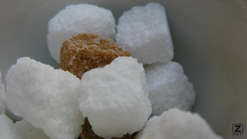 no description
https://www.flickr.com/photos/ztec/8433225941/
Albums: Things