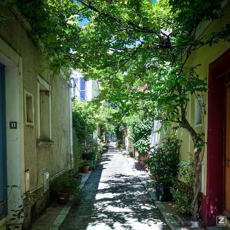 no description
https://www.flickr.com/photos/ztec/52144601198/
Albums: Paris