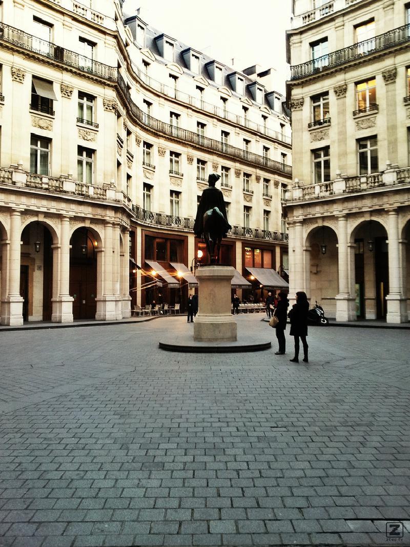 no description
https://www.flickr.com/photos/ztec/8574864315/
Albums: Paris, Boulot