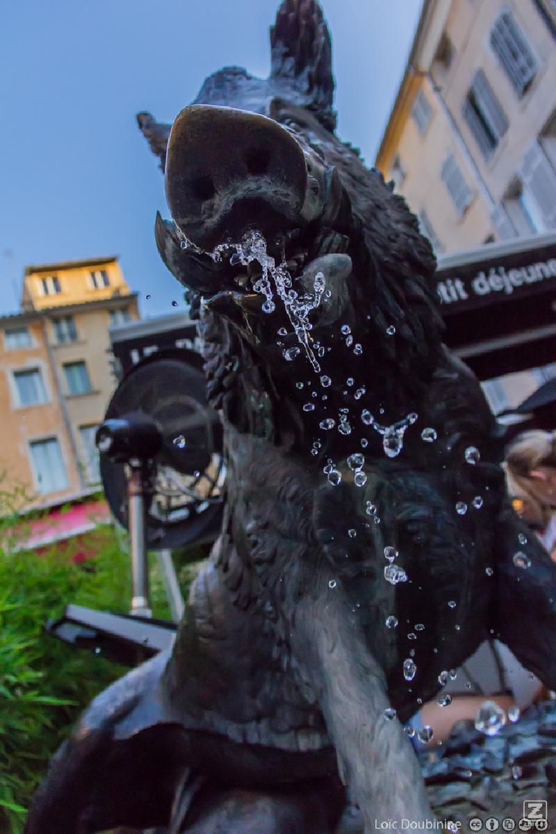 no description
https://www.flickr.com/photos/ztec/9421788357/