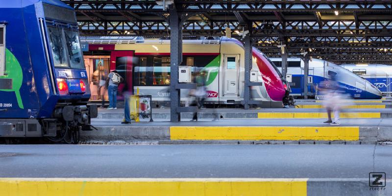 no description
https://www.flickr.com/photos/ztec/29958966201/
Albums: Garres