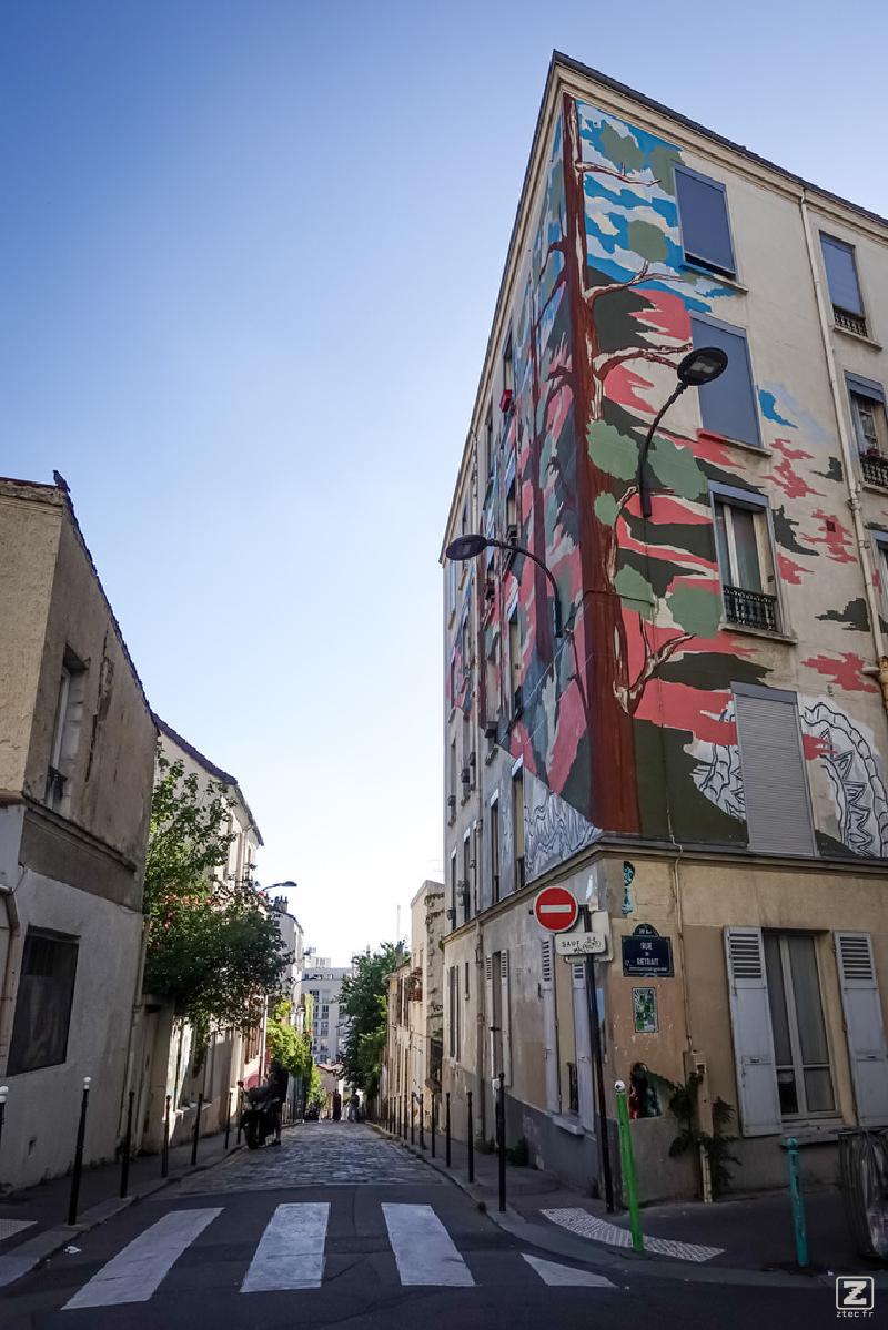 no description
https://www.flickr.com/photos/ztec/52143560307/
Albums: Paris