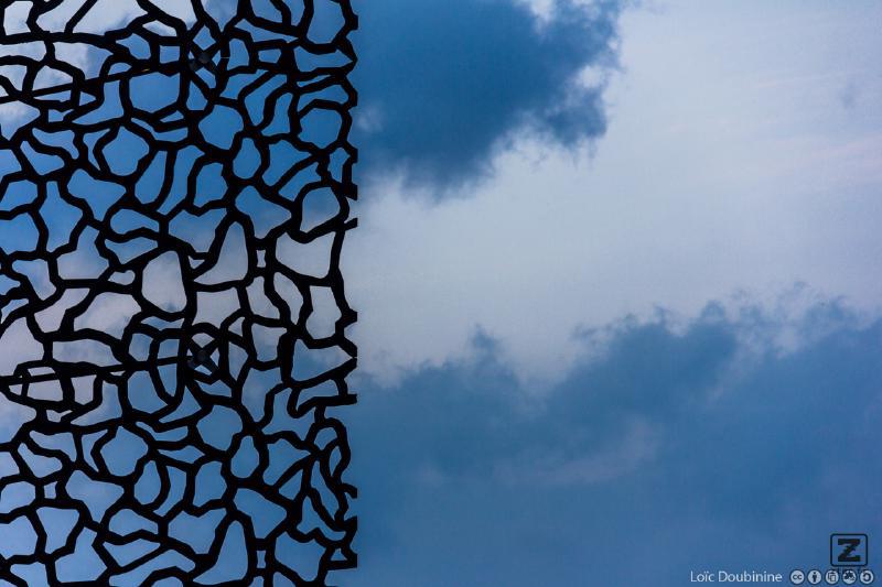 no description
https://www.flickr.com/photos/ztec/9404613052/