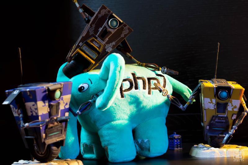 no description
https://www.flickr.com/photos/ztec/35090216435/
Albums: Php