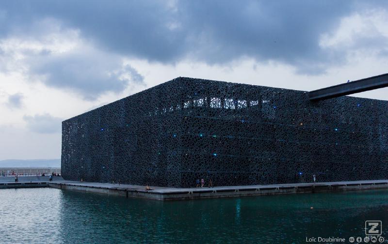 no description
https://www.flickr.com/photos/ztec/9401790433/