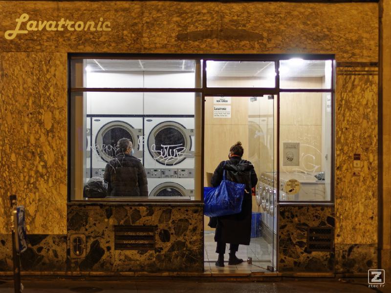 no description
https://www.flickr.com/photos/ztec/51757730093/
Albums: Paris