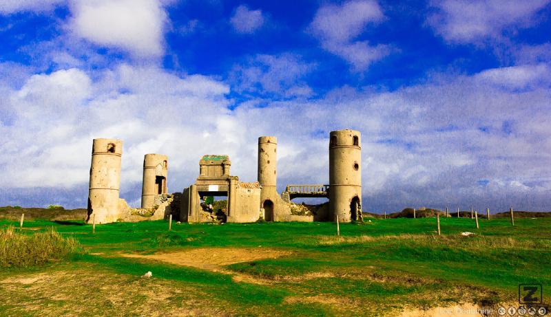 no description
https://www.flickr.com/photos/ztec/10546643173/