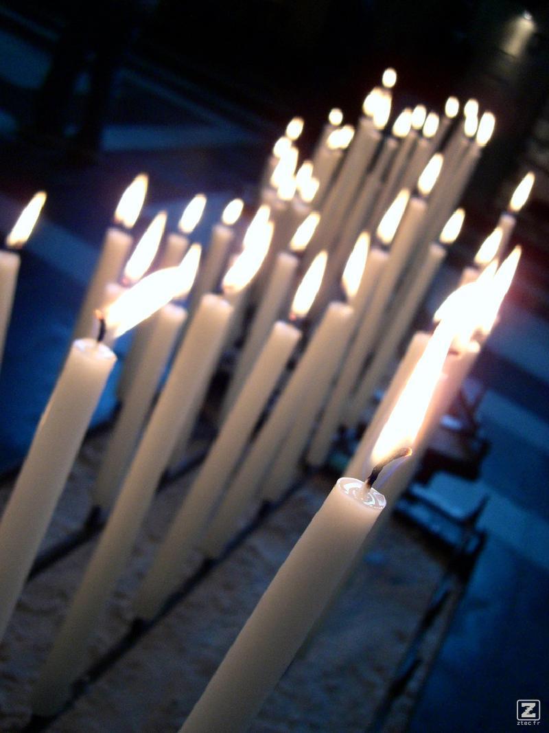 no description
https://www.flickr.com/photos/ztec/8449018730/