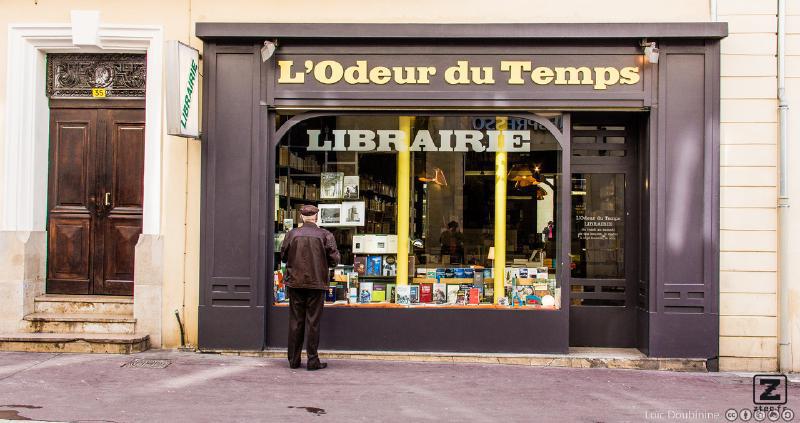 no description
https://www.flickr.com/photos/ztec/8631670927/
Albums: Architecture