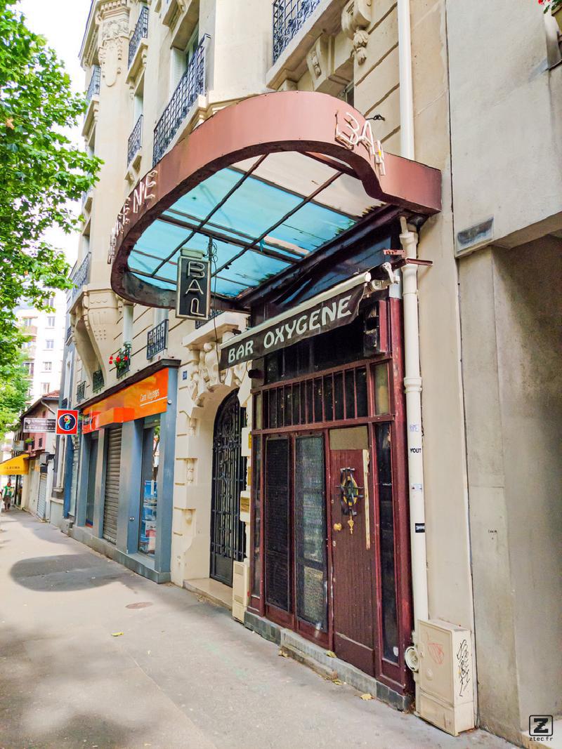 no description
https://www.flickr.com/photos/ztec/52145065750/
Albums: Paris