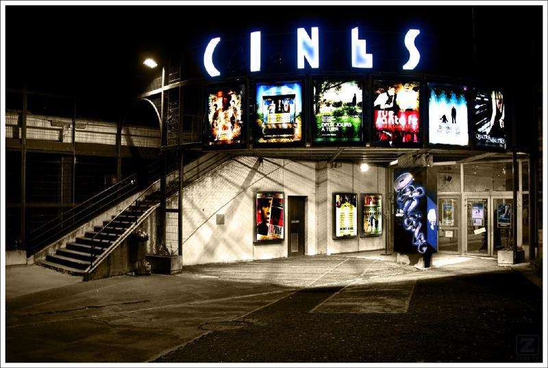 no description
https://www.flickr.com/photos/ztec/8433224821/
Albums: Architecture