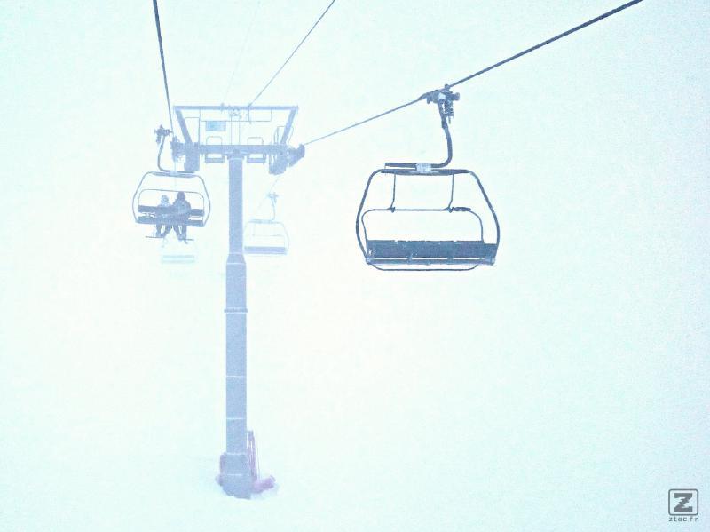 no description
https://www.flickr.com/photos/ztec/24724278371/