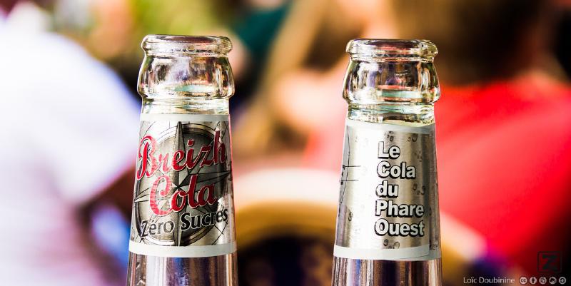 Ils sont complètement à l'ouest ses bretons !
https://www.flickr.com/photos/ztec/9324347176/