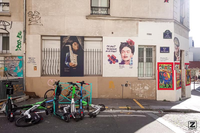 no description
https://www.flickr.com/photos/ztec/52144601983/
Albums: Paris