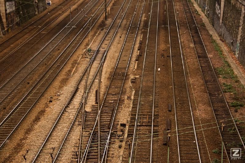 no description
https://www.flickr.com/photos/ztec/8433234463/
Albums: Misc