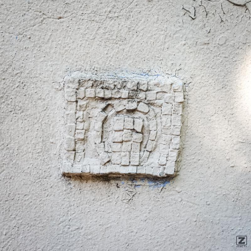 no description
https://www.flickr.com/photos/ztec/52143560147/
Albums: Paris