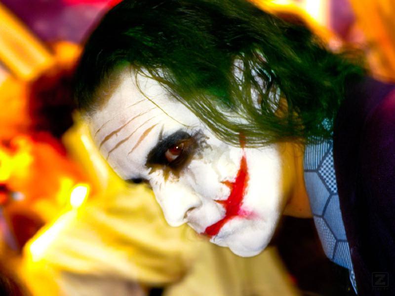 no description
https://www.flickr.com/photos/ztec/8448031663/
Albums: People