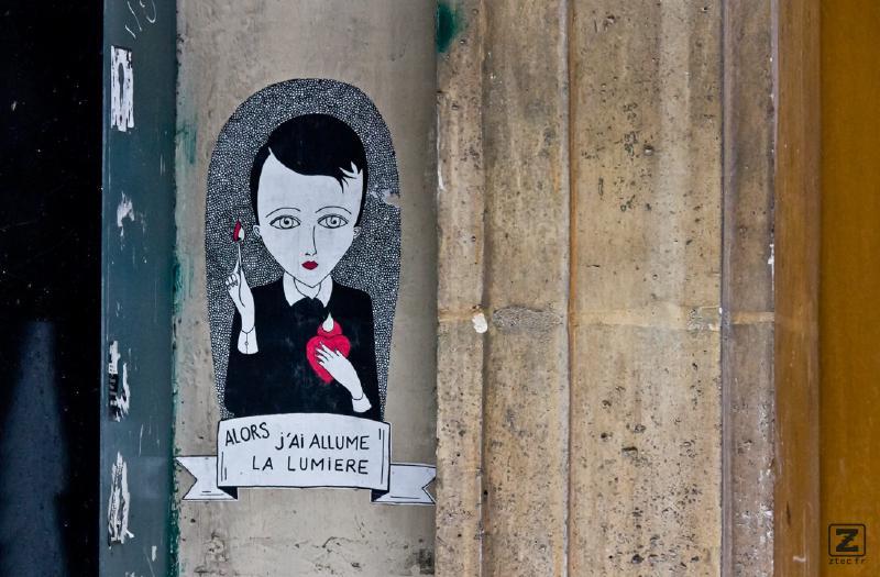 no description
https://www.flickr.com/photos/ztec/8433234965/
Albums: Misc