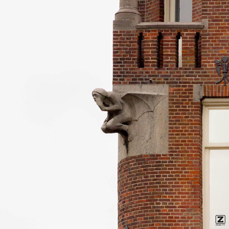 Oh my god!
https://www.flickr.com/photos/ztec/28776833501/