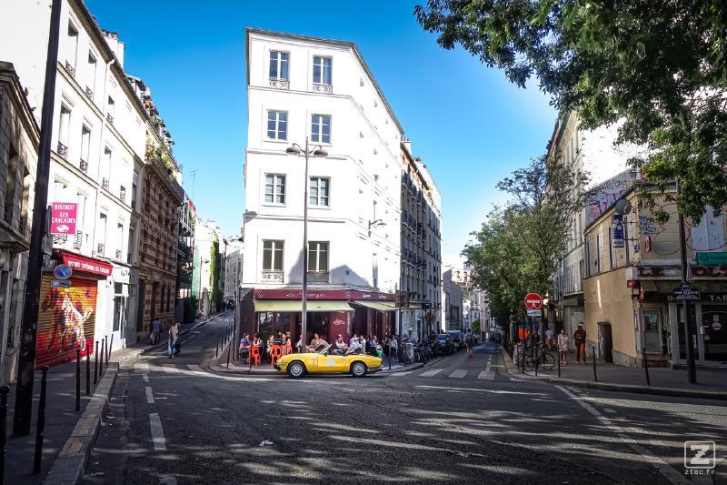 no description
https://www.flickr.com/photos/ztec/52144601638/
Albums: Paris