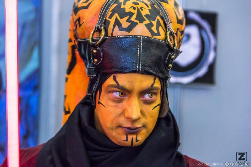 no description
https://www.flickr.com/photos/ztec/9212109224/