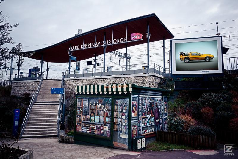 I removed the real ad and replaced it by this one : <a href=http://adsoftheworld.com/forum/exhibition/delorean rel=nofollow>adsoftheworld.com/forum/exhibition/delorean</a>
https://www.flickr.com/photos/ztec/8440419125/